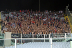 Fiorentina - FC Basel 1:2