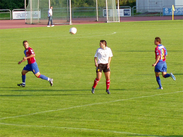 P8160049.JPG