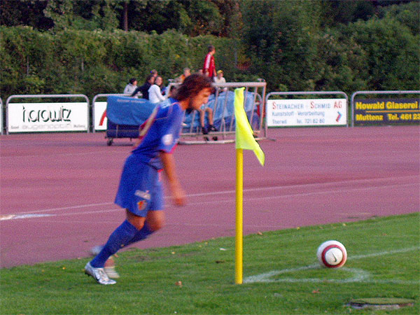 P8160050.JPG