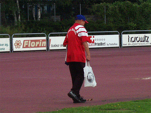 P8160053.JPG
