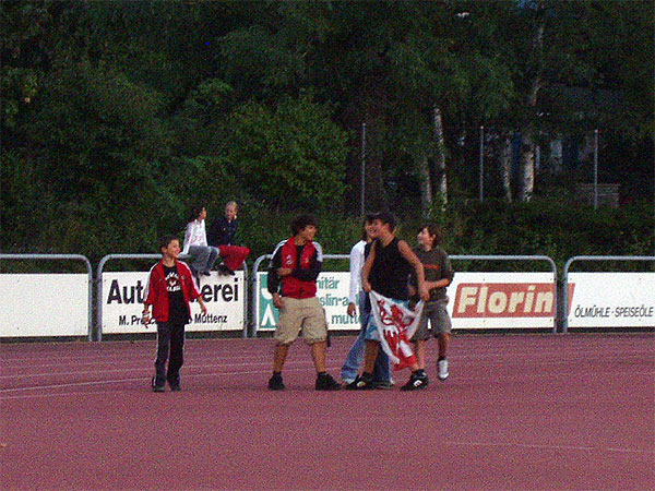 P8160055.JPG