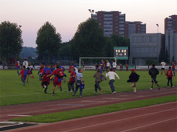 P8160063.JPG
