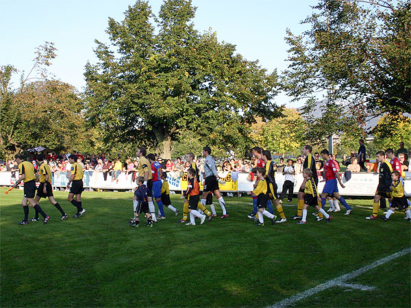 IMG_8228.JPG