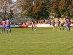 IMG_8247.JPG