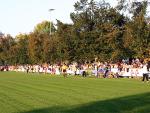 IMG_8256.JPG