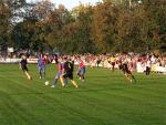 IMG_8268.JPG