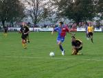 IMG_8283.JPG