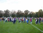 IMG_8309.JPG