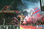 FC Basel - Fiorentina 2:2
