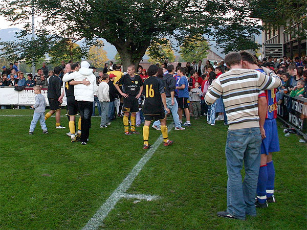 IMG_8314.JPG