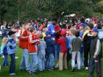 IMG_8317.JPG