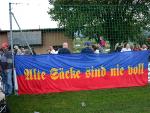 IMG_8322.JPG