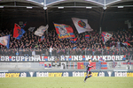 FC Sion - FC Basel 4:3 n.P.