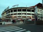 IMG_19-32-14