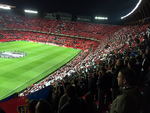 IMG_20-59-37