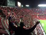 IMG_20-59-41