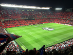 IMG_21-00-16