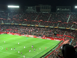 IMG_22-36-47