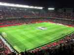 IMG_20-55-34