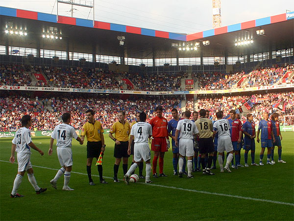 IMG_4477.JPG