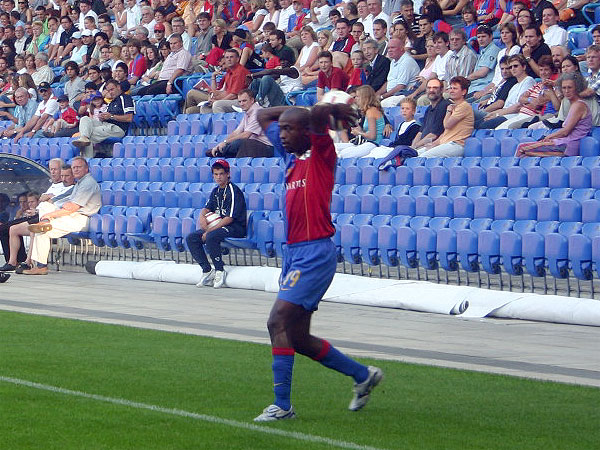 IMG_4496.JPG