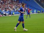 IMG_4580.JPG