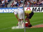 IMG_4598.JPG