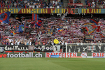 Super League