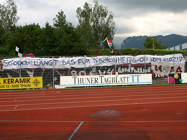IMG_4667.jpg
