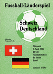 Diverses