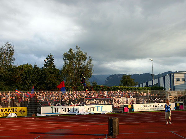 IMG_4707.jpg