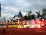 IMG_4764.jpg