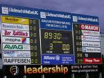 IMG_4860.jpg