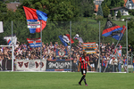 Schweizer Cup