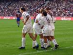 IMG_5103.JPG