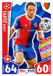316 - Luca Zuffi
