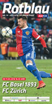 11.04.2018: FC Basel - FC Zürich