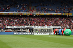 Super League
