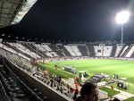 Champions League