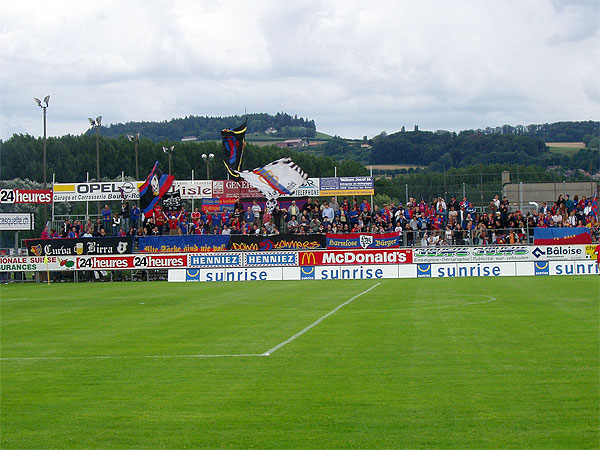 P8060034.JPG