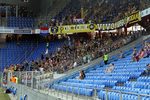 Europa League